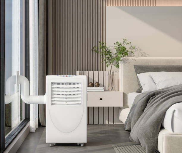 Best Residential HVAC in San Elizario, TX