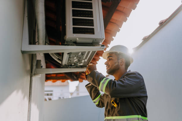 Best Air Conditioning Cleaning in San Elizario, TX